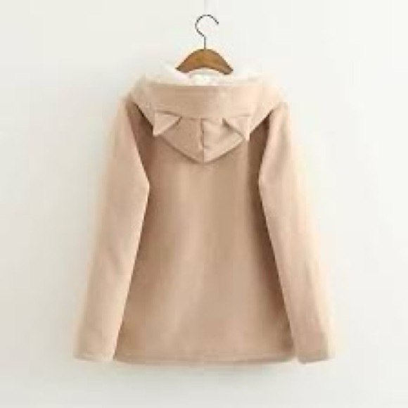 Blue Coat - Picture 5 of 14